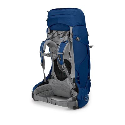 2. Osprey Ariel 65