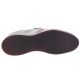 4. Buty adidas Adipower Weightlifting 3 M GY8925