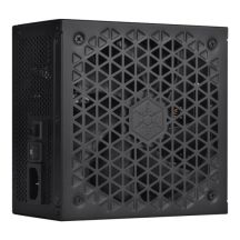 Silverstone DA1000R Gold moduł zasilaczy 1000 W 20+4 pin ATX ATX Czarny