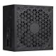 Silverstone DA1000R Gold moduł zasilaczy 1000 W 20+4 pin ATX ATX Czarny