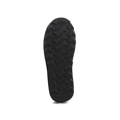 12. Buty Bearpaw Super Shorty W 3049W-011