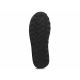 12. Buty Bearpaw Super Shorty W 3049W-011