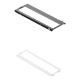 6. HAVN HVN-AS-HS420-06-36A część obudowy do komputera Fan holder