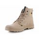 3. Buty Palladium Pampa Surplus M 74389-257-M