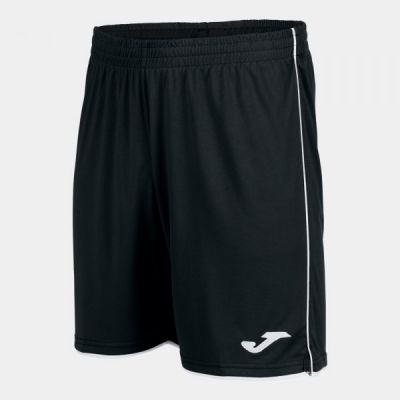 Spodenki Joma Liga Short 101324.102