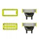 20. Wymienne ostrze PHILIPS QP 624/50 One Blade