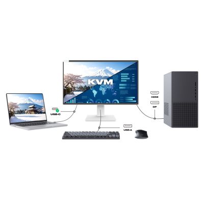 7. Monitor JAPANNEXT 54,6cm JN-IPS2152FHDR-T 16:9 HDMI/DP Touch FHD