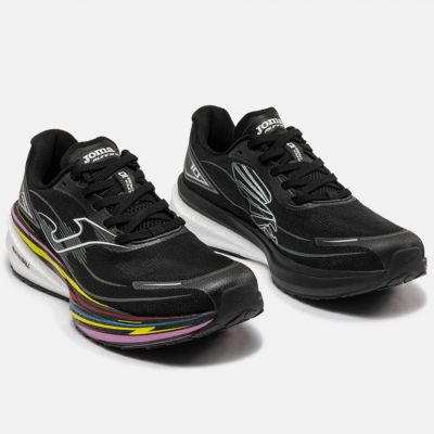 2. Buty Joma SUPERCROSS 2641 RSCROW2641