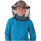 Moskitiera na głowę SEA TO SUMMIT Nano Mosquito Headnet