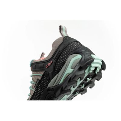 16. Buty CMP Rigel W 3Q54456 01PR