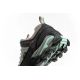 16. Buty CMP Rigel W 3Q54456 01PR