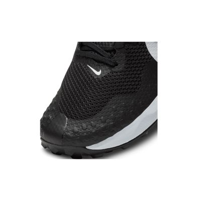 6. Buty do biegania Nike Wildhorse 7 M CZ1856-002