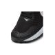 6. Buty do biegania Nike Wildhorse 7 M CZ1856-002