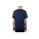 7. Koszulka Kappa Caspar T-Shirt M 303910-821