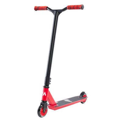 6. Hulajnoga Martes freestyle Estefano 92800595508