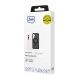 13. Etui 3mk COOLing MagCase na Samsung Galaxy S24+ - czarne
