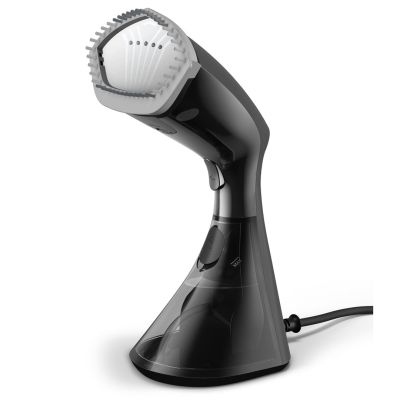 37. Parownica do ubrań PHILIPS GC 800/80