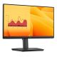 3. DELL E Series E2225HSM monitor komputerowy 54,6 cm (21.5") 1920 x 1080 px Full HD LCD