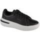 Buty Joma C.Princeton Lady 2401 W CPRILW2401