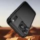 3. Etui Carbon Case na iPhone 17 Pro - czarne