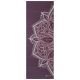 15. Mata do Jogi Gaiam Cranberry Point 2 MM 63640