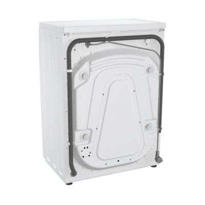 7. Pralka GORENJE WNHPI94A1PS/PL