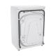 7. Pralka GORENJE WNHPI94A1PS/PL