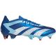 9. Buty piłkarskie adidas Predator Accuracy.1 Low SG M IF2291
