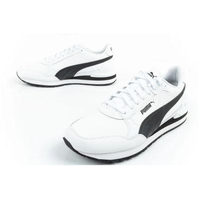 17. Buty Puma ST Runner v4 W 39973603