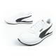 17. Buty Puma ST Runner v4 W 39973603