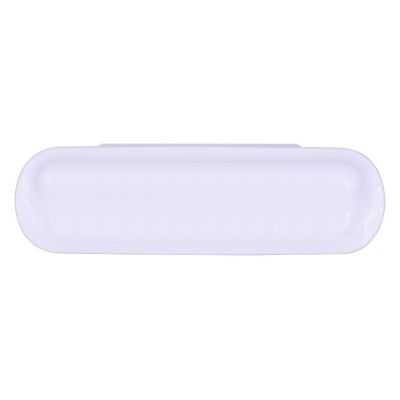 4. Szczoteczka soniczna OROMED ORO-BRUSH WHITE