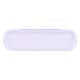 4. Szczoteczka soniczna OROMED ORO-BRUSH WHITE
