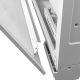15. Obudowa Antec C8 Biała Full Tower