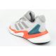 5. Buty do biegania adidas X9000 L3 W GY2638
