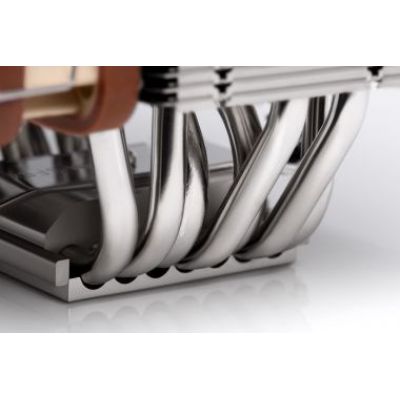 6. Chłodzenie CPU NOCTUA NH-U12A