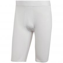 Spodenki adidas Techfit Aeroready Short Tights M HP0611