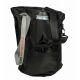 3. Torba sportowa crossbody SELECT v25