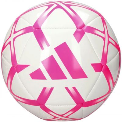 3. Piłka nożna adidas Starlancer Club IP1646