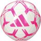 3. Piłka nożna adidas Starlancer Club IP1646