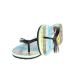 11. Quiksilver Molok EQYL100019-XWKW