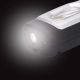 5. Yato YT-08558 oświetlenie robocze Czarny, Czerwony LED 7 W