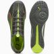 3. Buty piłkarskie Puma Ultra 5 Match IT M 108346-03