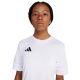 7. Koszulka adidas Squadra 25 Jr JJ0058