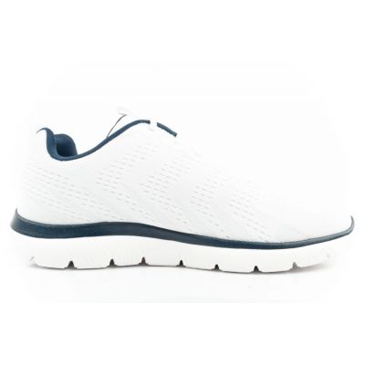 4. Buty Skechers Summits-Torre M 232395/WNV