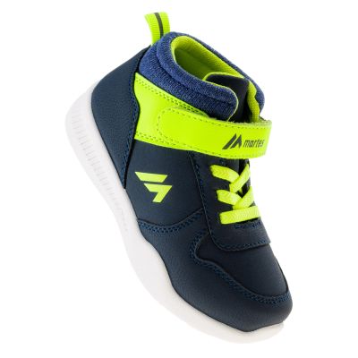 6. Dziecięce Buty ALENIS KIDS