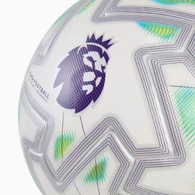 3. Piłka Puma Orbita Pro Thrill Premier League 084709-01