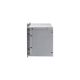 4. LevelOne POC-4001 obudowa urządzeń sieciowych 4U Aluminium