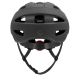 4. Kask rowerowy Spokey Speed SPK-944753  58-61 cm 