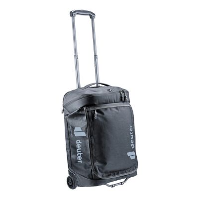6. Duffel Pro Movo 36