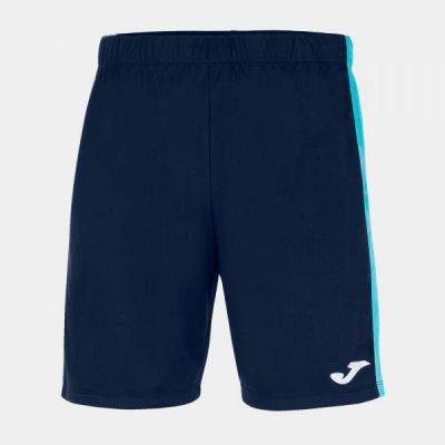 4. Spodenki Joma Maxi Short 101657.342